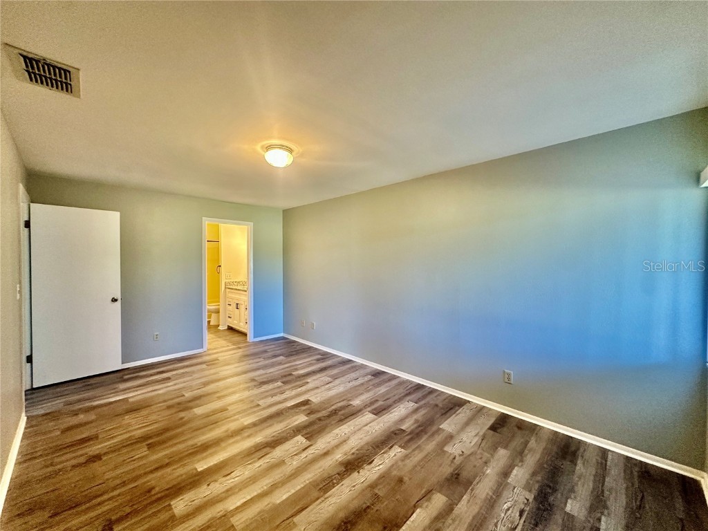 7903 Waterview Way #7903 Winter Haven FL 33884 P4936543 image15