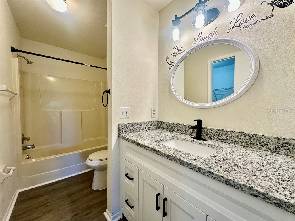 7903 Waterview Way #7903 Winter Haven FL 33884 P4936543 image17