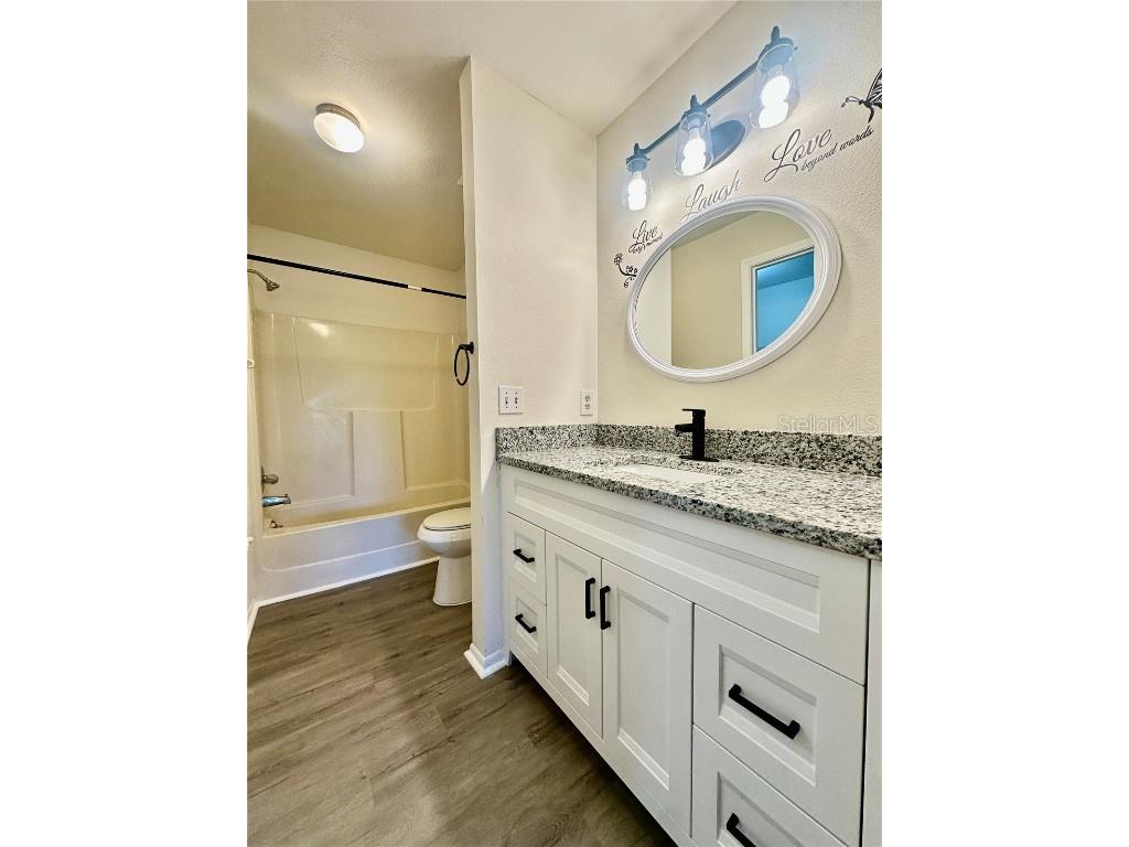 7903 Waterview Way #7903 Winter Haven FL 33884 P4936543 image18