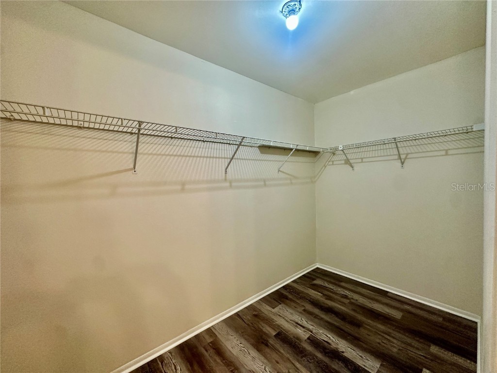 7903 Waterview Way #7903 Winter Haven FL 33884 P4936543 image19