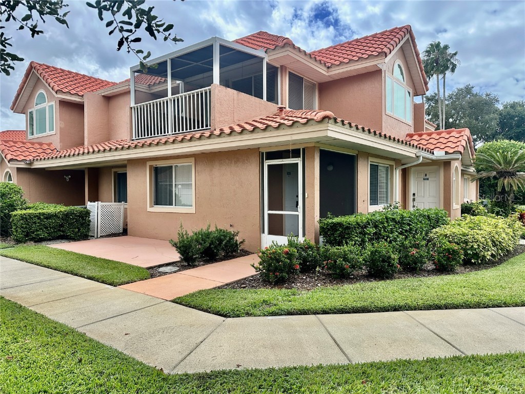 7903 Waterview Way #7903 Winter Haven FL 33884 P4936543 image2