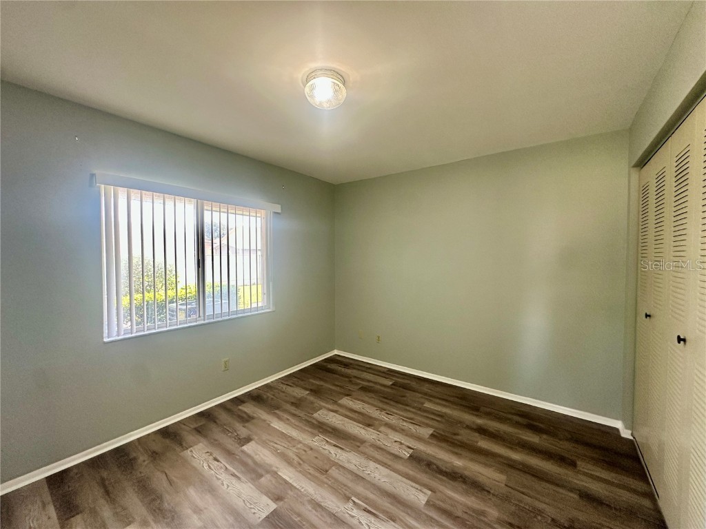 7903 Waterview Way #7903 Winter Haven FL 33884 P4936543 image20