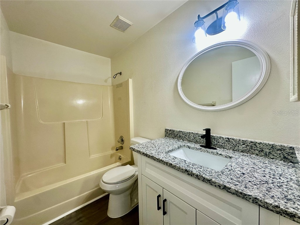 7903 Waterview Way #7903 Winter Haven FL 33884 P4936543 image22