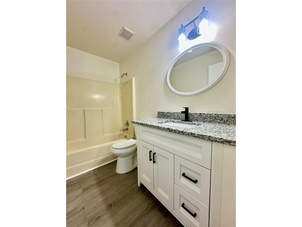 7903 Waterview Way #7903 Winter Haven FL 33884 P4936543 image23