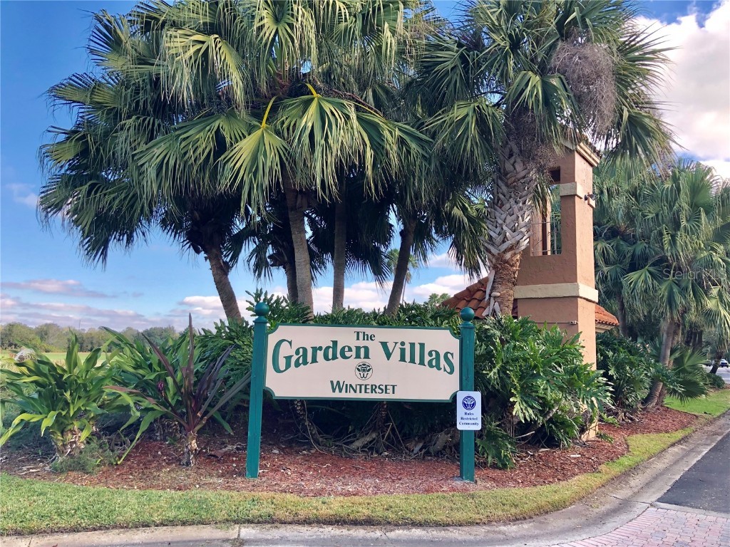 7903 Waterview Way #7903 Winter Haven FL 33884 P4936543 image24