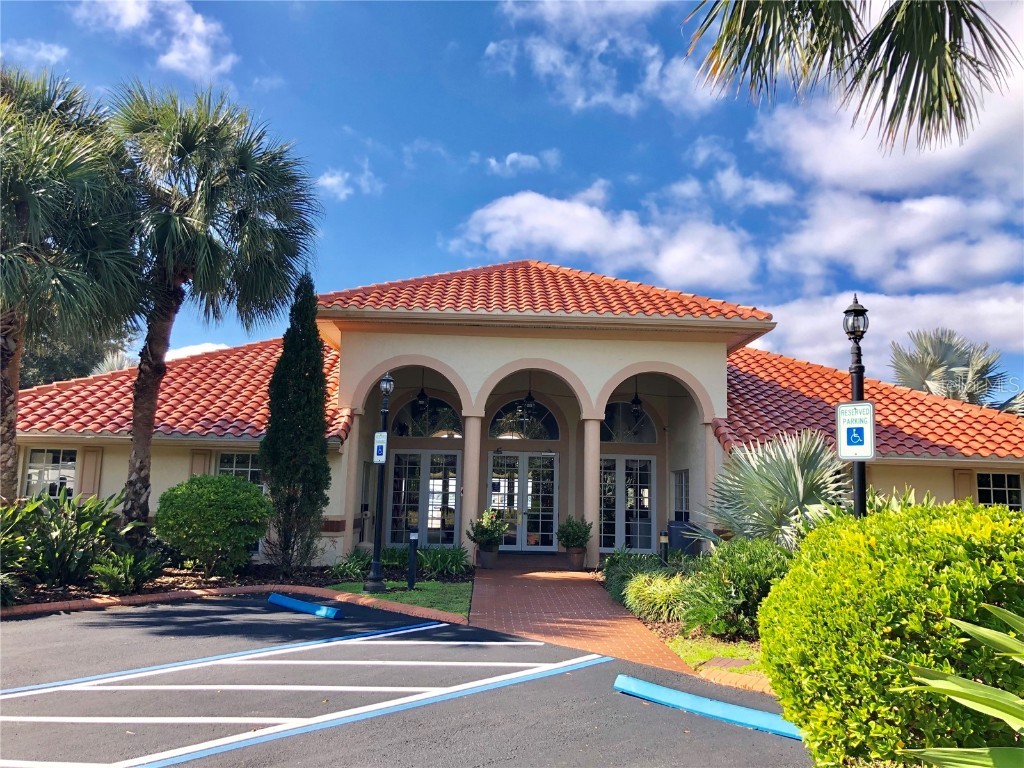 7903 Waterview Way #7903 Winter Haven FL 33884 P4936543 image26