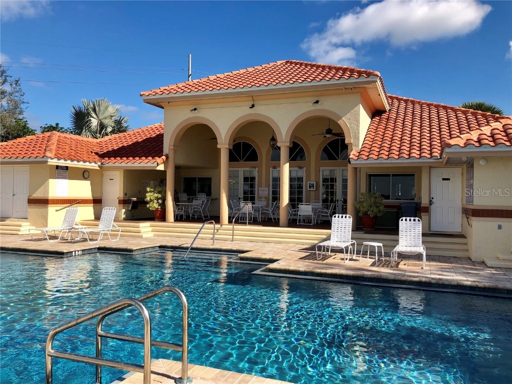 7903 Waterview Way #7903 Winter Haven FL 33884 P4936543 image27