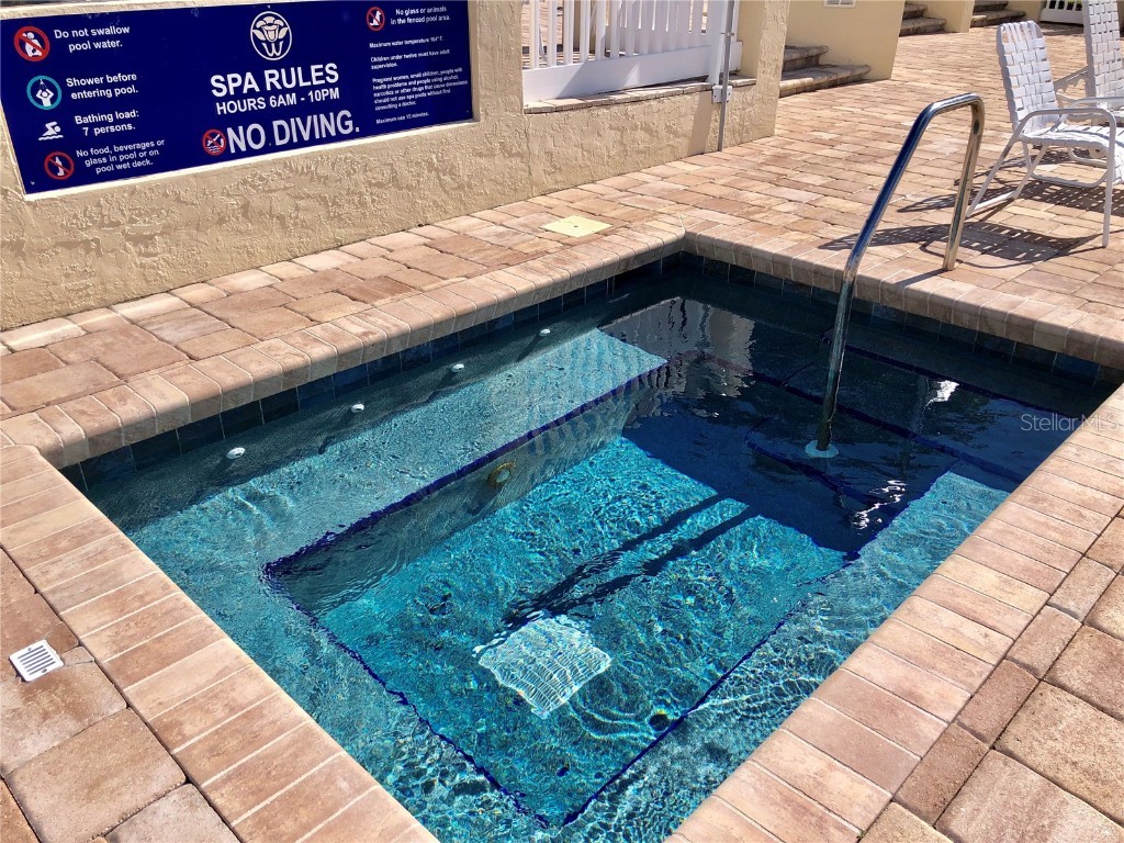 7903 Waterview Way #7903 Winter Haven FL 33884 P4936543 image29