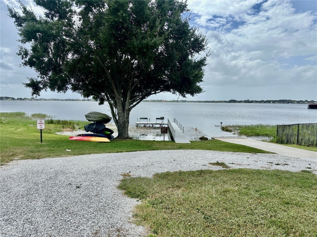 7903 Waterview Way #7903 Winter Haven FL 33884 P4936543 image30