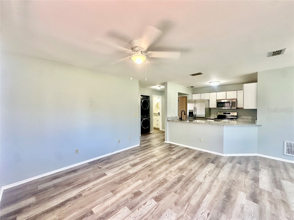 7903 Waterview Way #7903 Winter Haven FL 33884 P4936543 image5