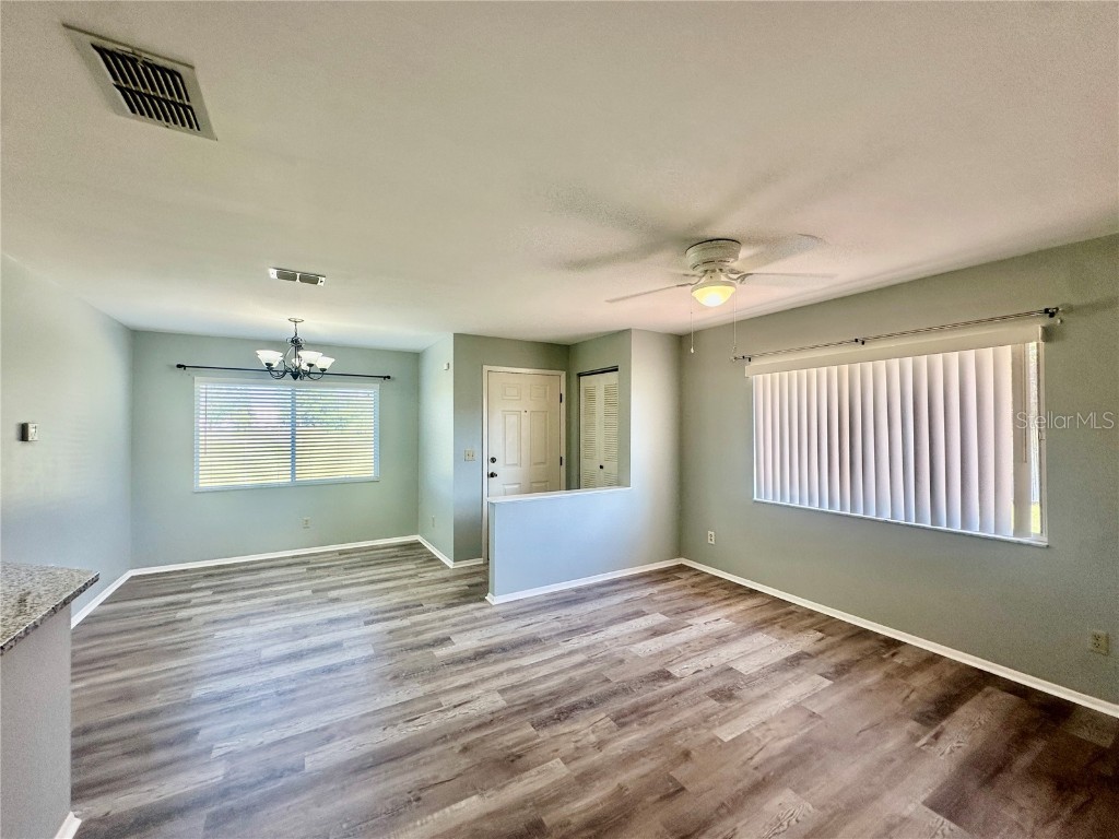 7903 Waterview Way #7903 Winter Haven FL 33884 P4936543 image6