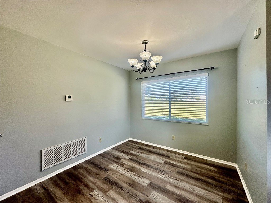 7903 Waterview Way #7903 Winter Haven FL 33884 P4936543 image7