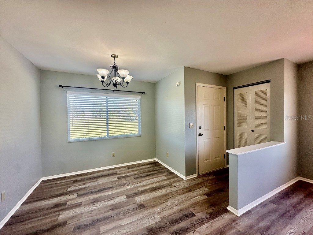 7903 Waterview Way #7903 Winter Haven FL 33884 P4936543 image8