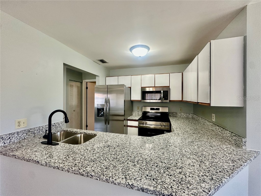 7903 Waterview Way #7903 Winter Haven FL 33884 P4936543 image9