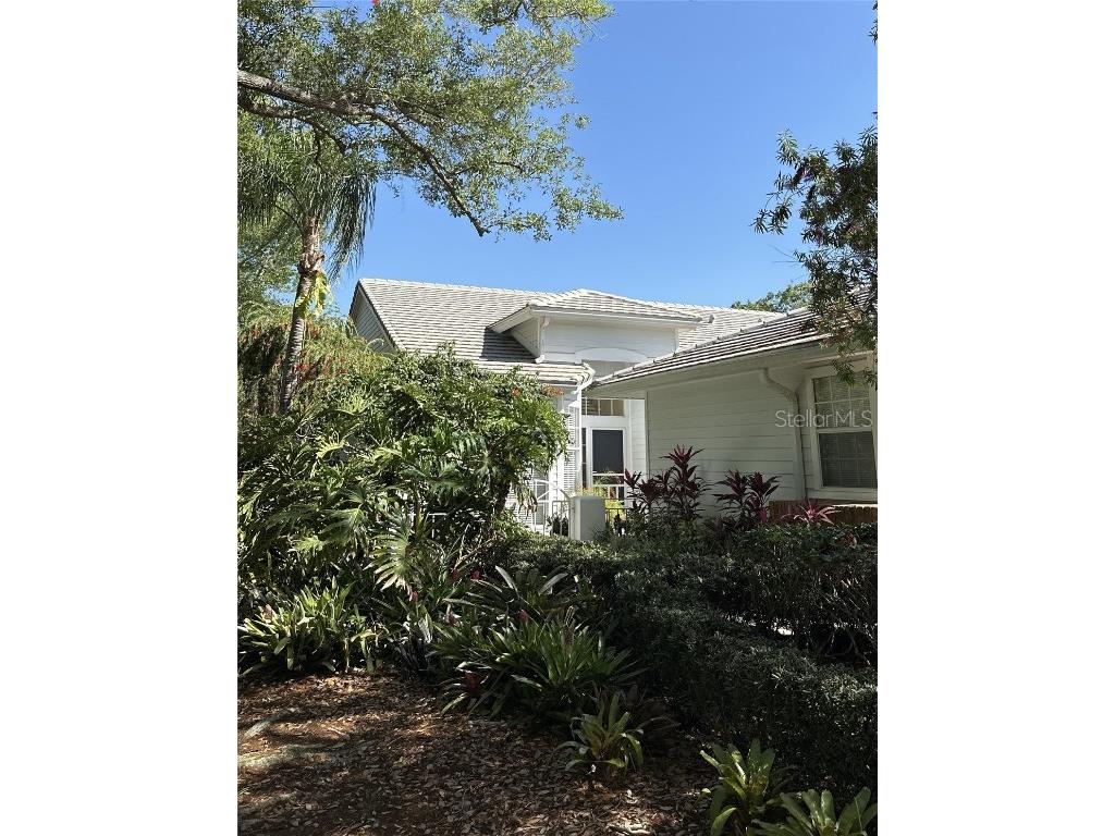 7903 Whitebridge Glen University Park FL 34201 J973658 image1