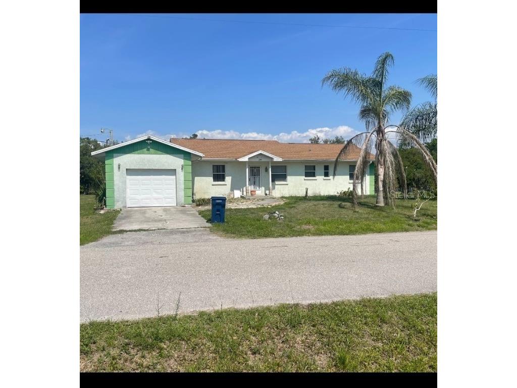 7904 119th Avenue E Parrish FL 34219 T3445987 image1