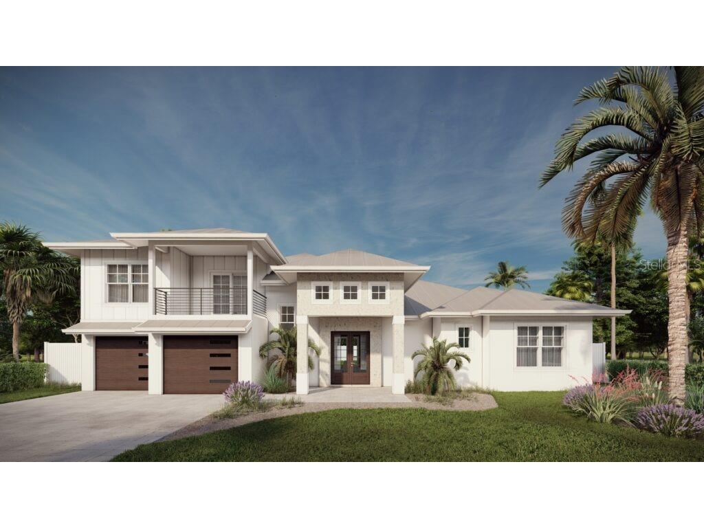 7904 20th Place W Bradenton FL 34209 A4632168 image1