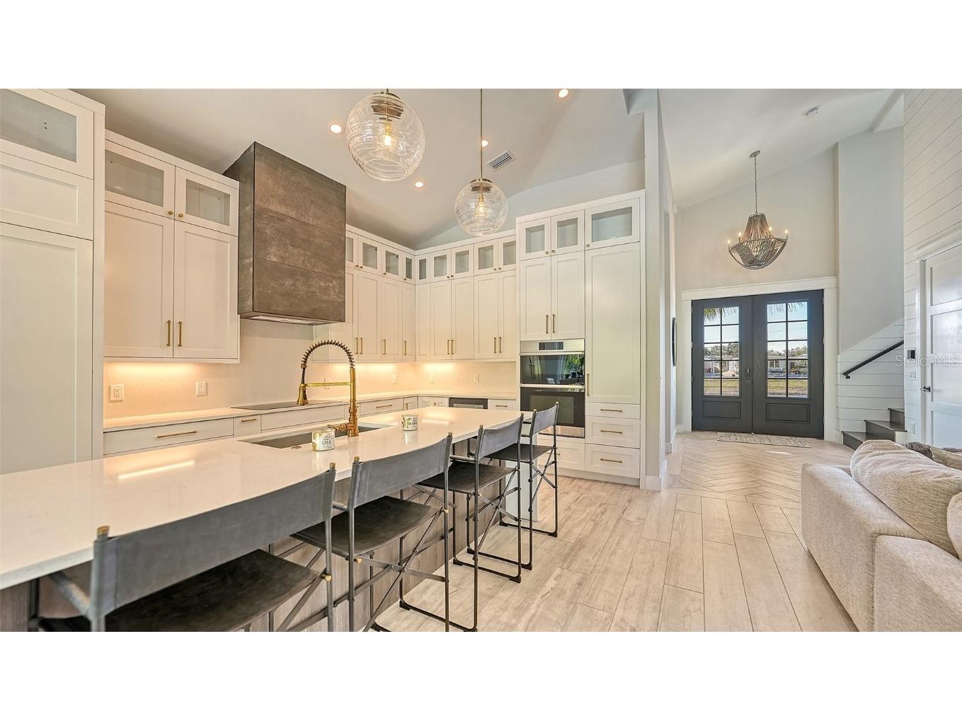 7904 20th Place W Bradenton FL 34209 A4632168 image10