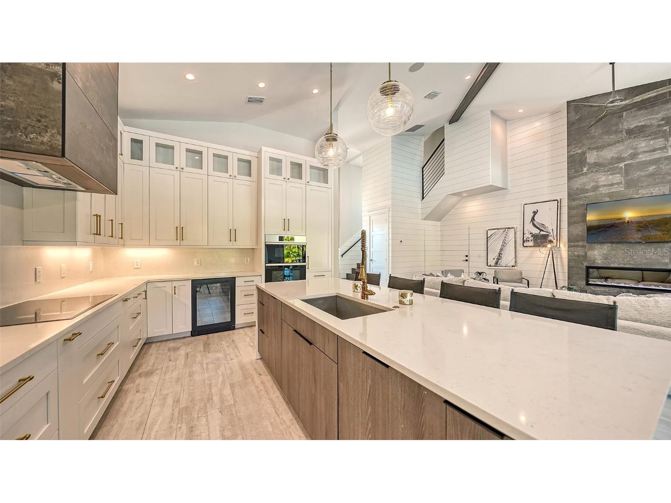 7904 20th Place W Bradenton FL 34209 A4632168 image11