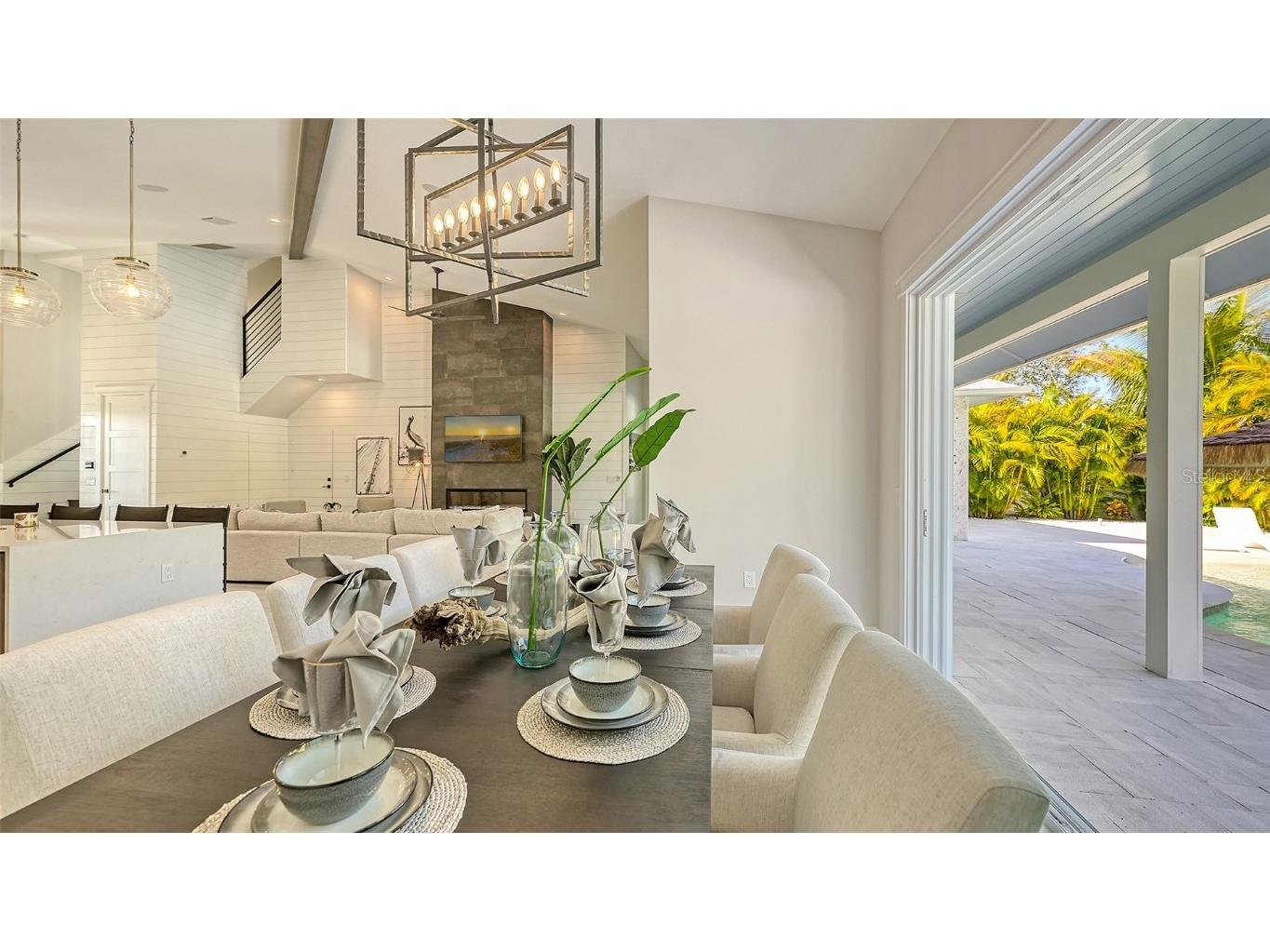 7904 20th Place W Bradenton FL 34209 A4632168 image12