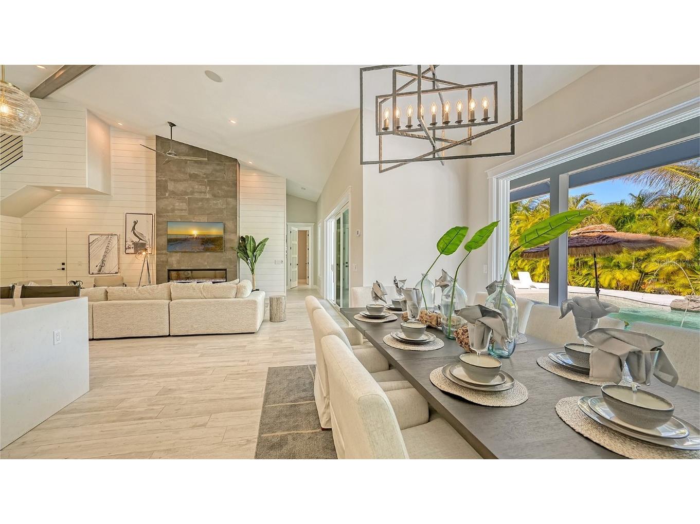 7904 20th Place W Bradenton FL 34209 A4632168 image13