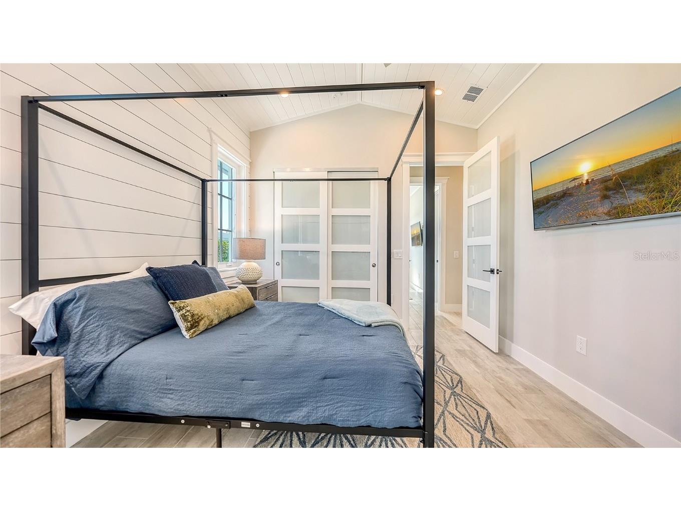 7904 20th Place W Bradenton FL 34209 A4632168 image17