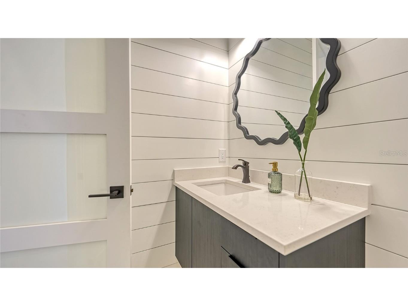 7904 20th Place W Bradenton FL 34209 A4632168 image19