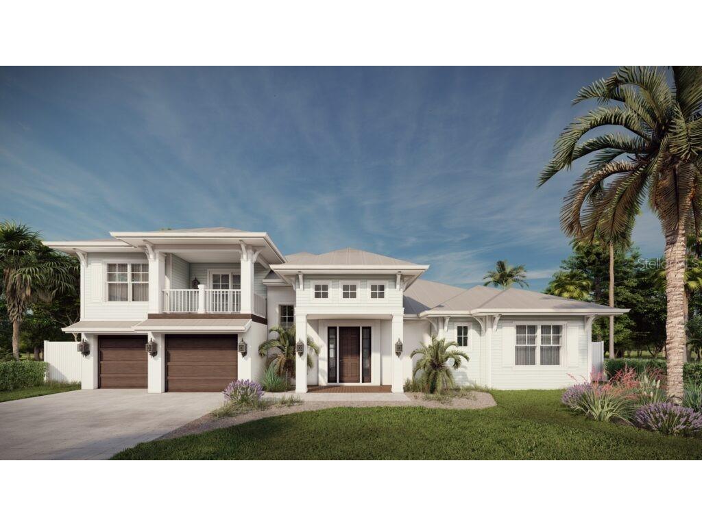 7904 20th Place W Bradenton FL 34209 A4632168 image2