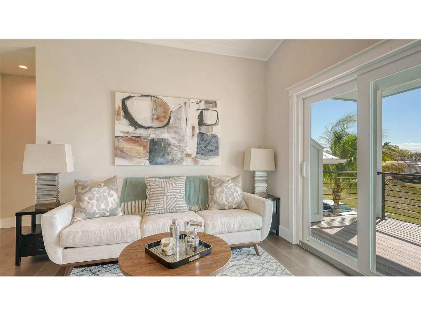 7904 20th Place W Bradenton FL 34209 A4632168 image21