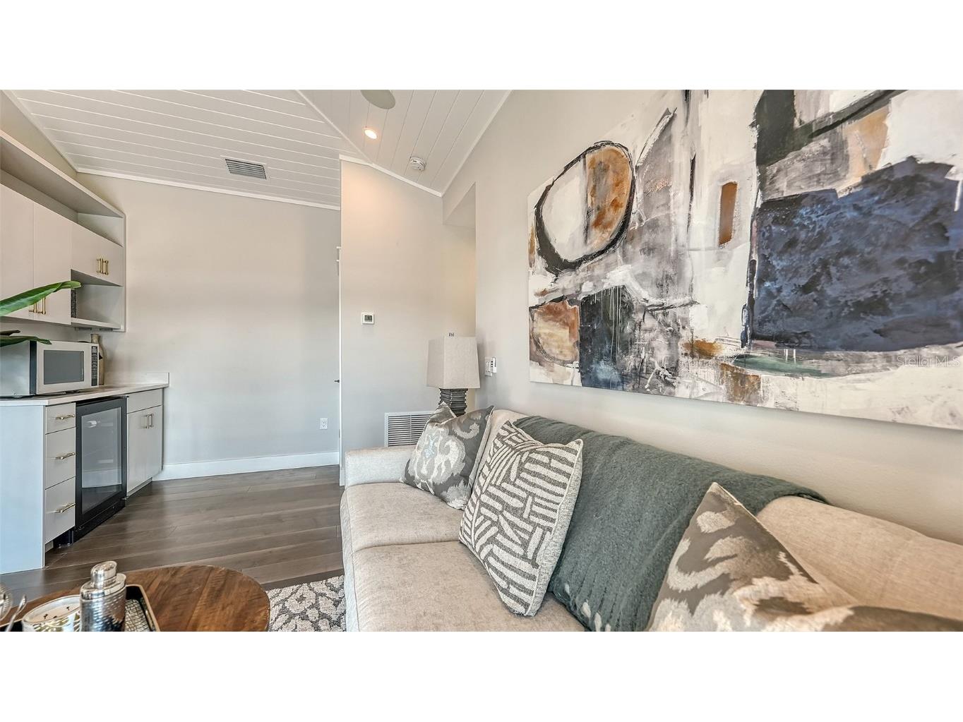 7904 20th Place W Bradenton FL 34209 A4632168 image22