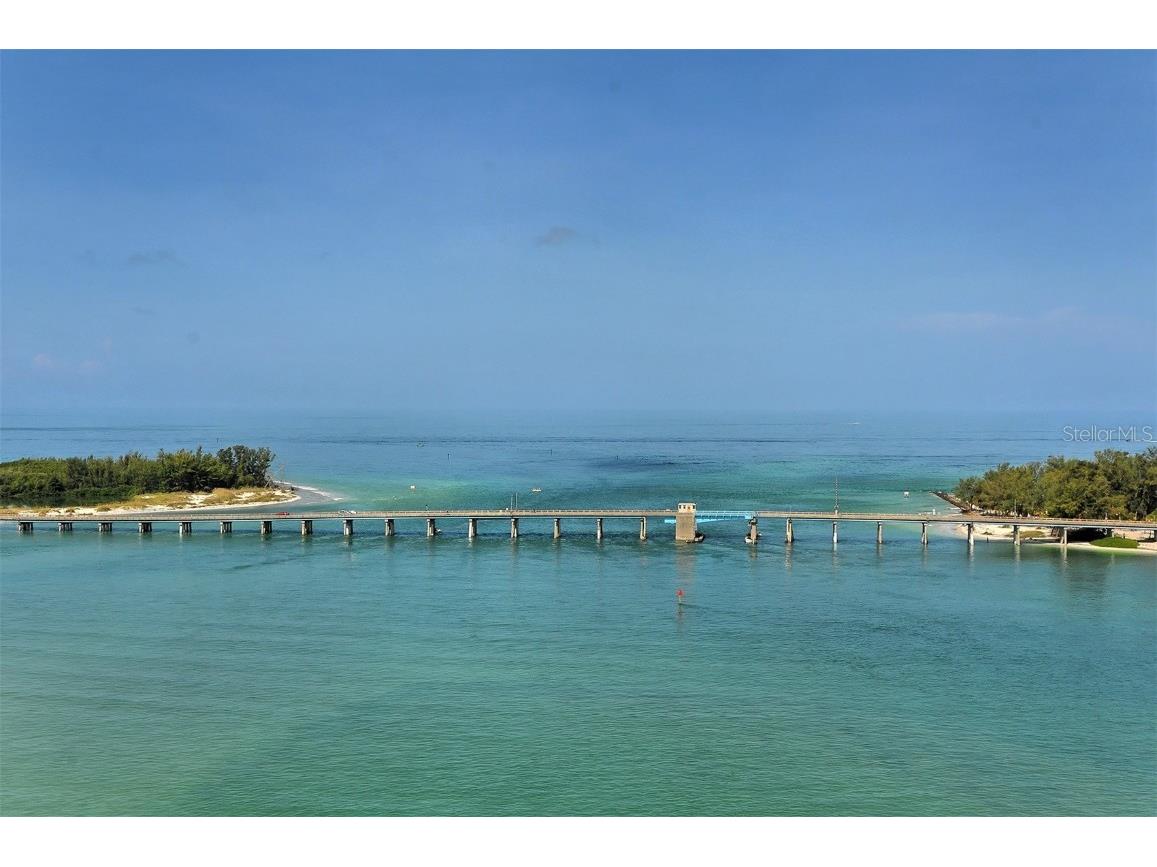 7904 20th Place W Bradenton FL 34209 A4632168 image26