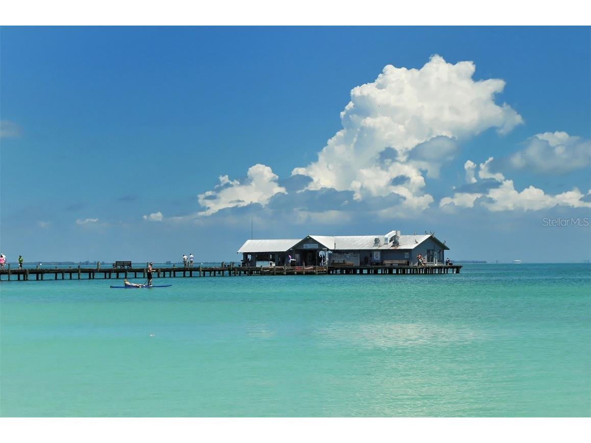 7904 20th Place W Bradenton FL 34209 A4632168 image27