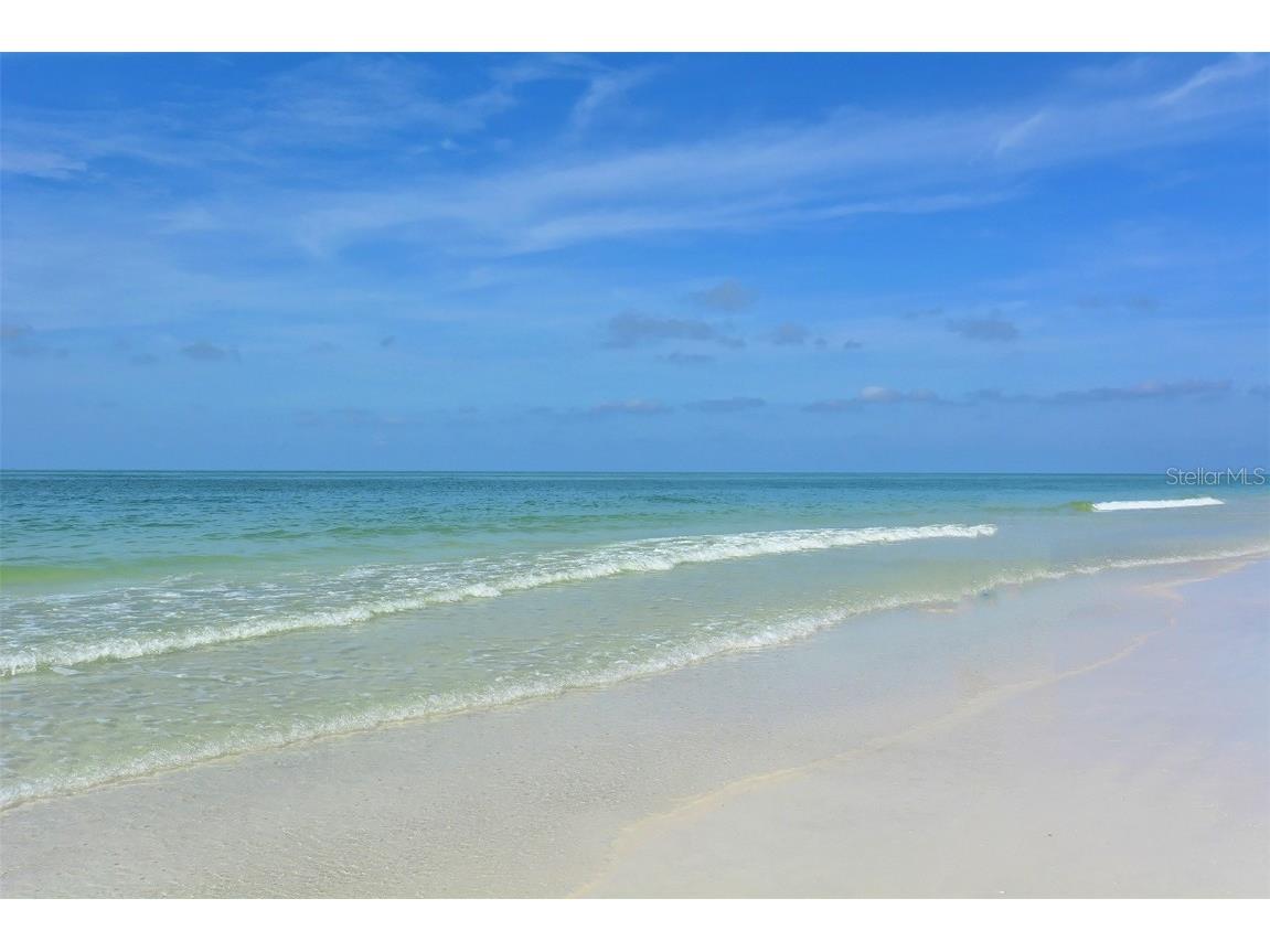 7904 20th Place W Bradenton FL 34209 A4632168 image28