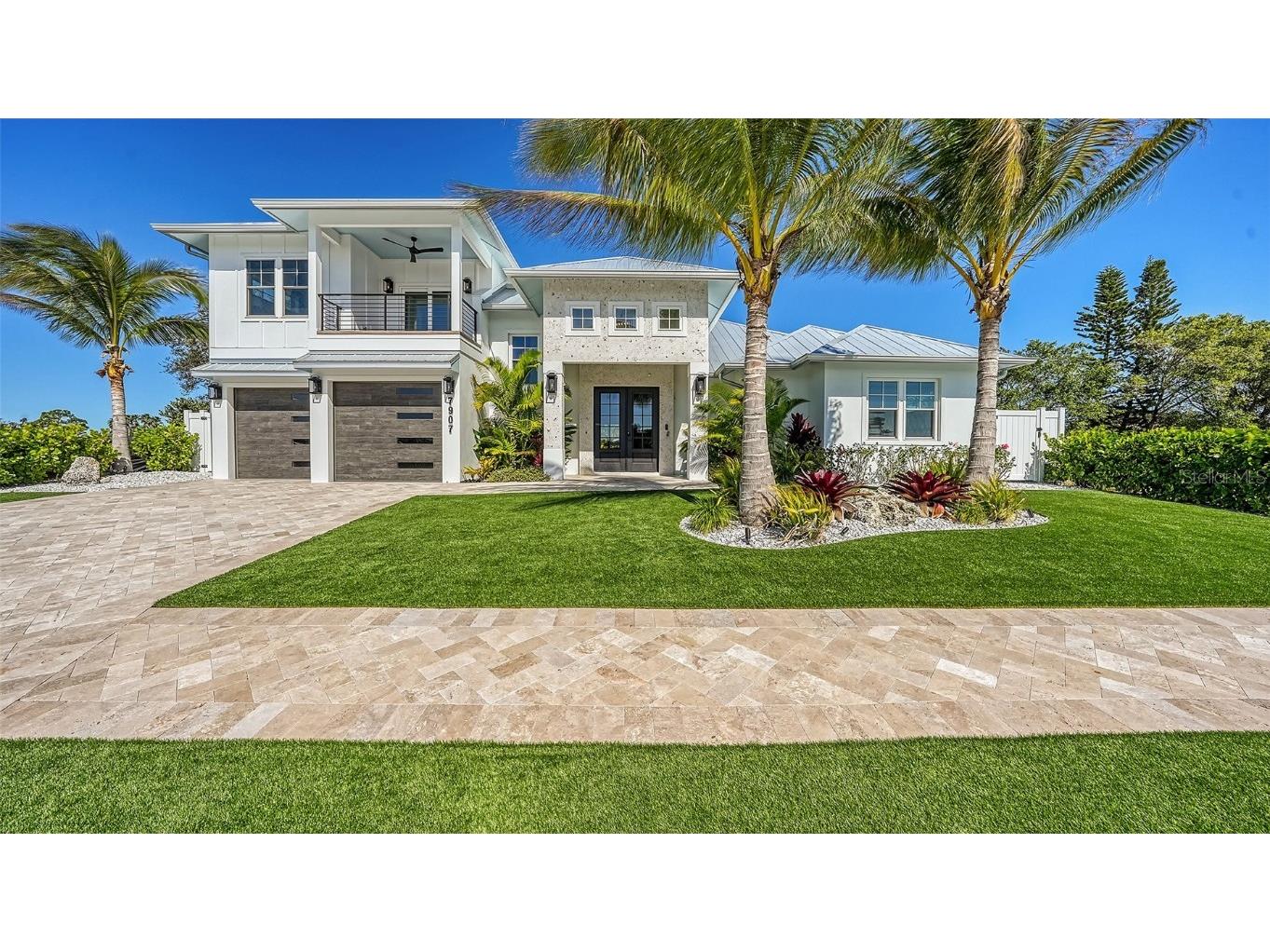 7904 20th Place W Bradenton FL 34209 A4632168 image3