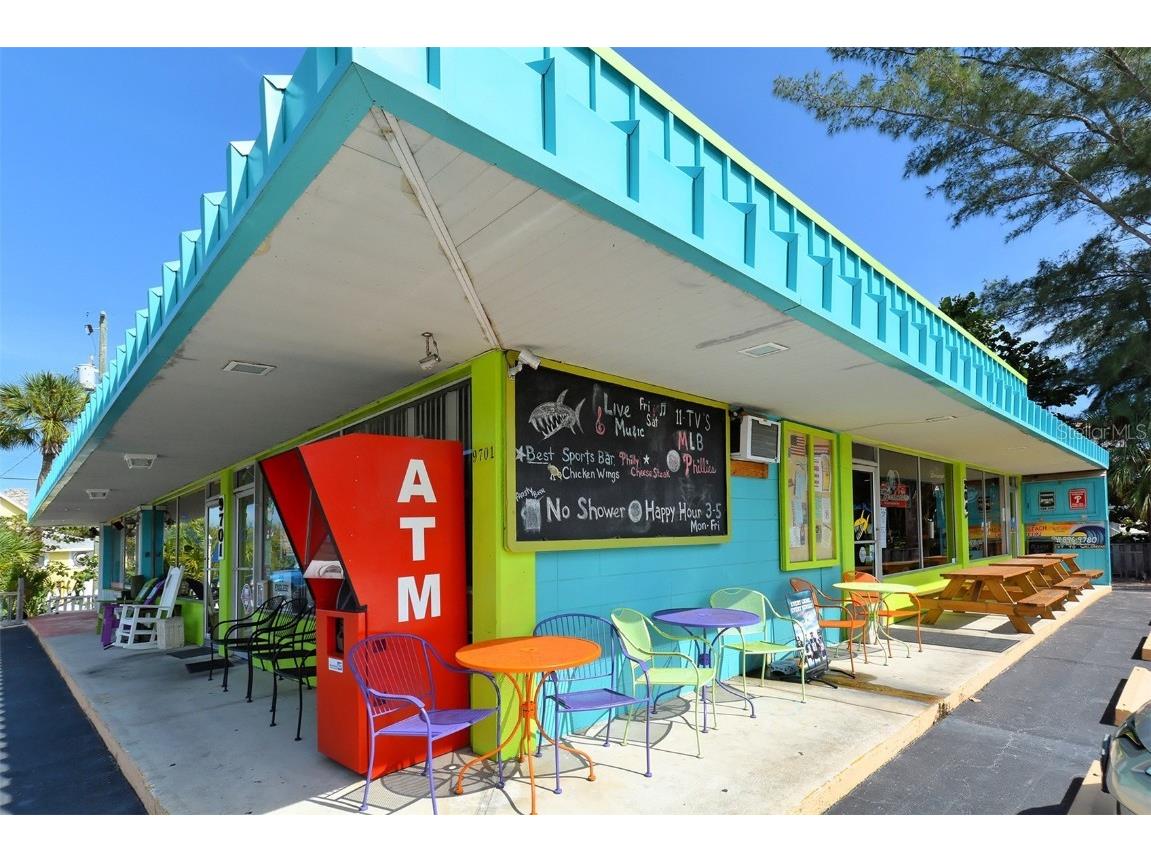 7904 20th Place W Bradenton FL 34209 A4632168 image33