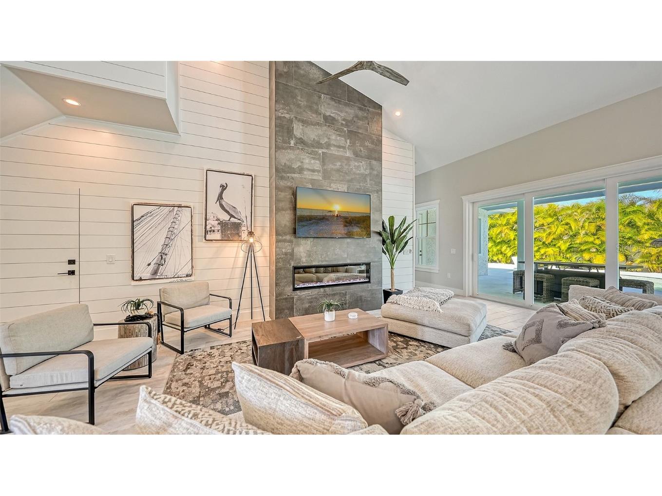 7904 20th Place W Bradenton FL 34209 A4632168 image6