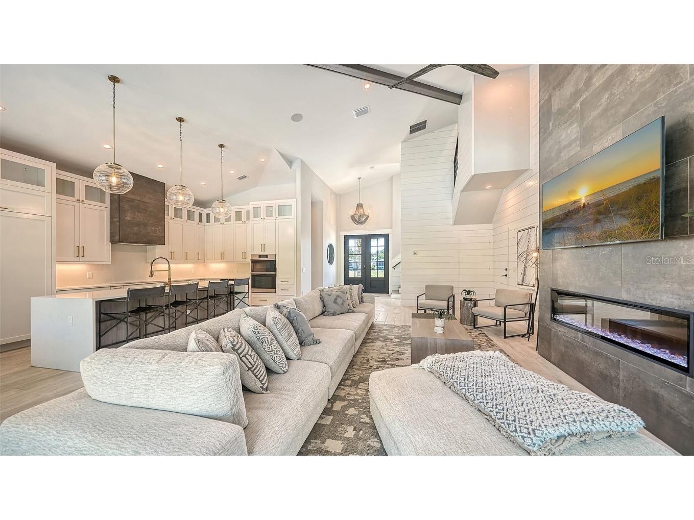 7904 20th Place W Bradenton FL 34209 A4632168 image8