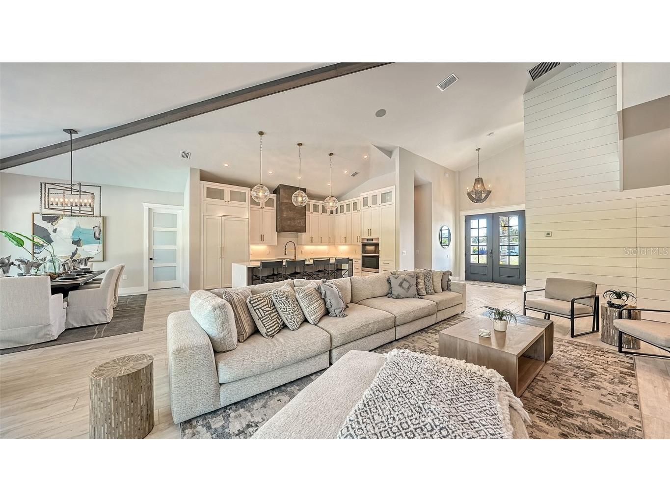 7904 20th Place W Bradenton FL 34209 A4632168 image9