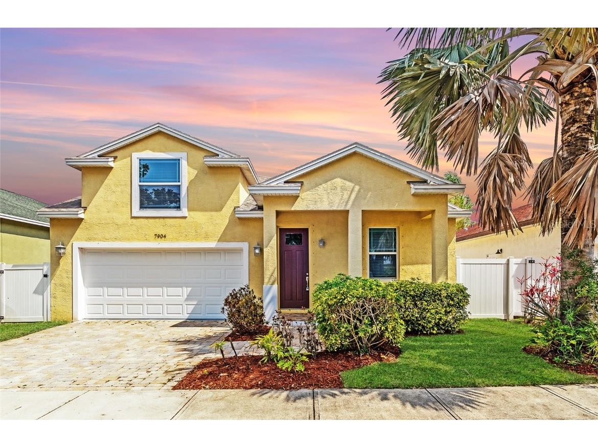 7904 39th Terrace N Saint Petersburg FL 33709 A4568529 image1