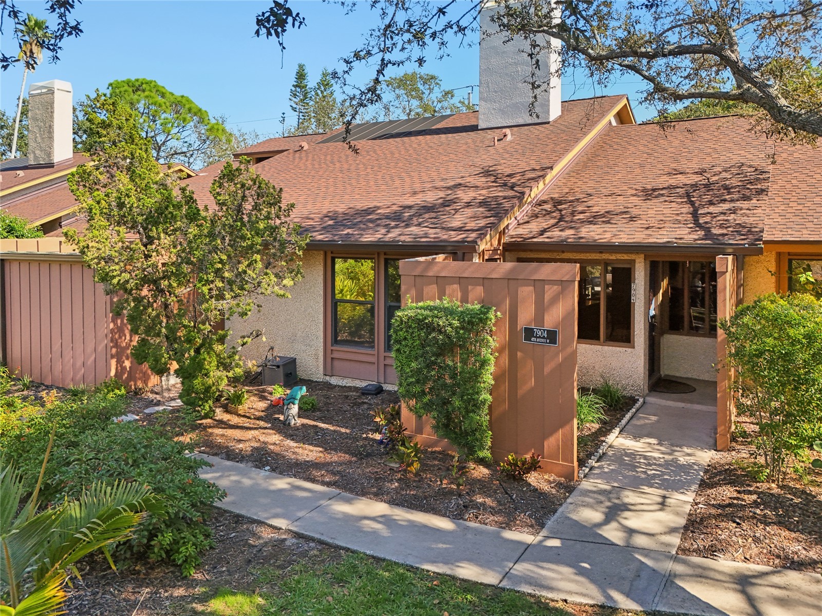 7904 4th Avenue W Bradenton FL 34209 A4676823 image1