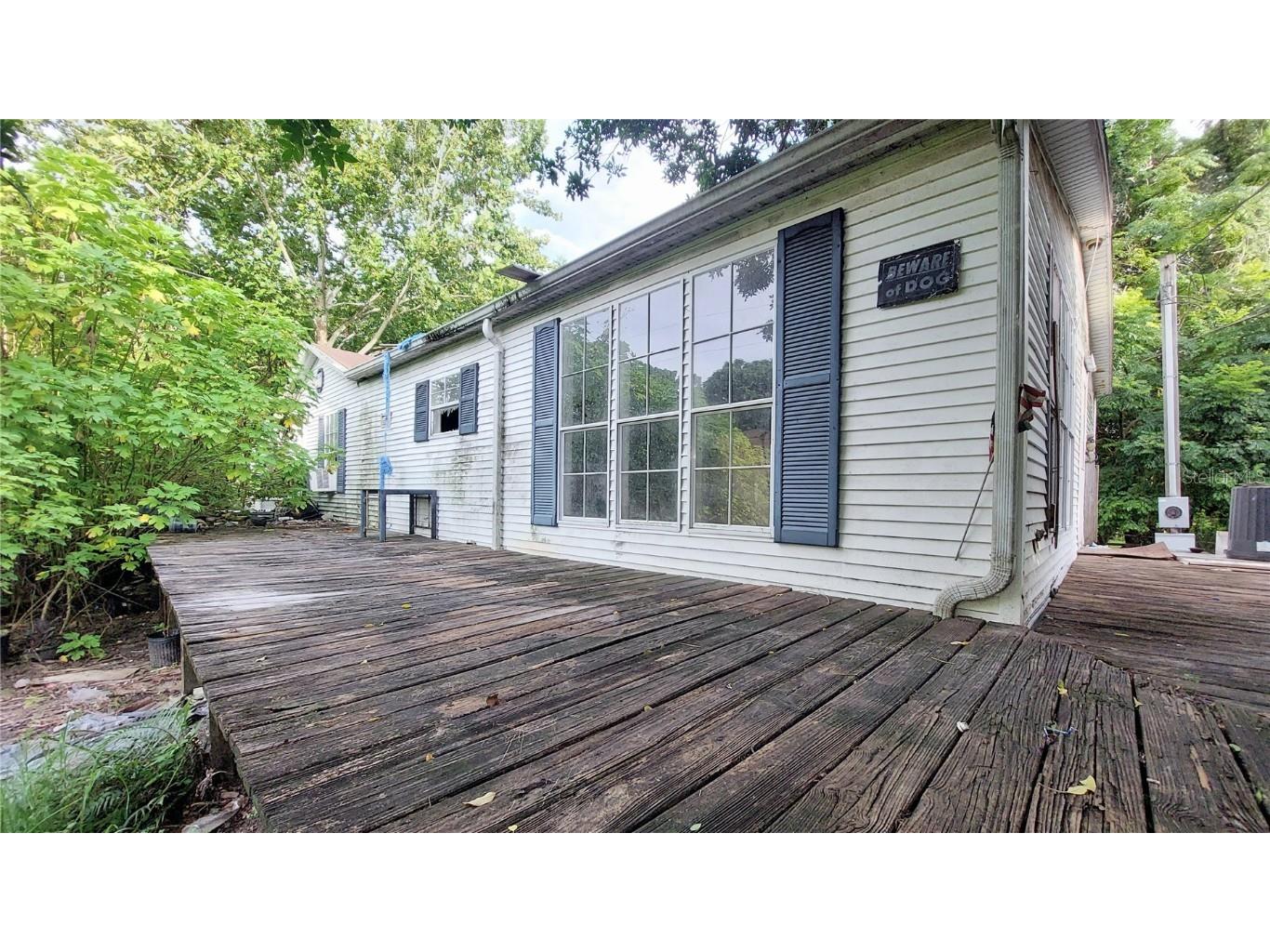 7904 Cadillac Avenue Hudson FL 34667 U8249032 image1