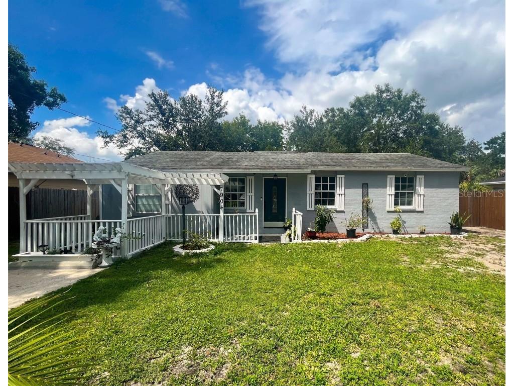 7904 Dahlia Ave Tampa FL 33619 O6140063 image1