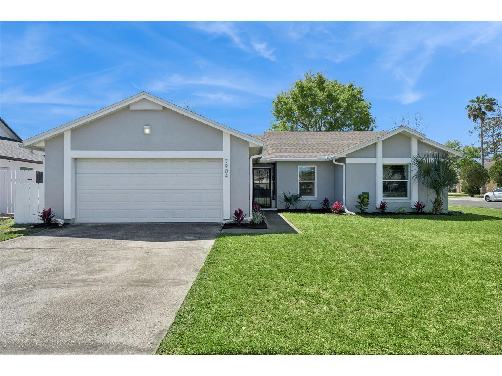 7904 Dimal Court Orlando FL 32822 O6388892 image1
