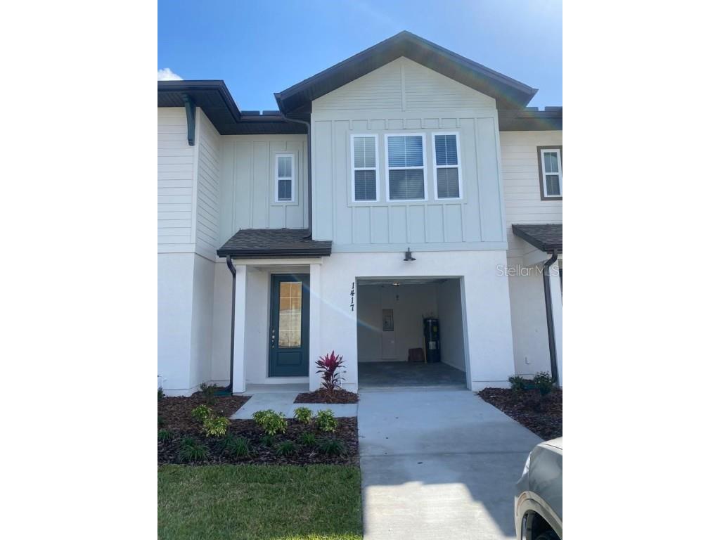 7904 Draw Street Reunion FL 34747 O6008890 image1