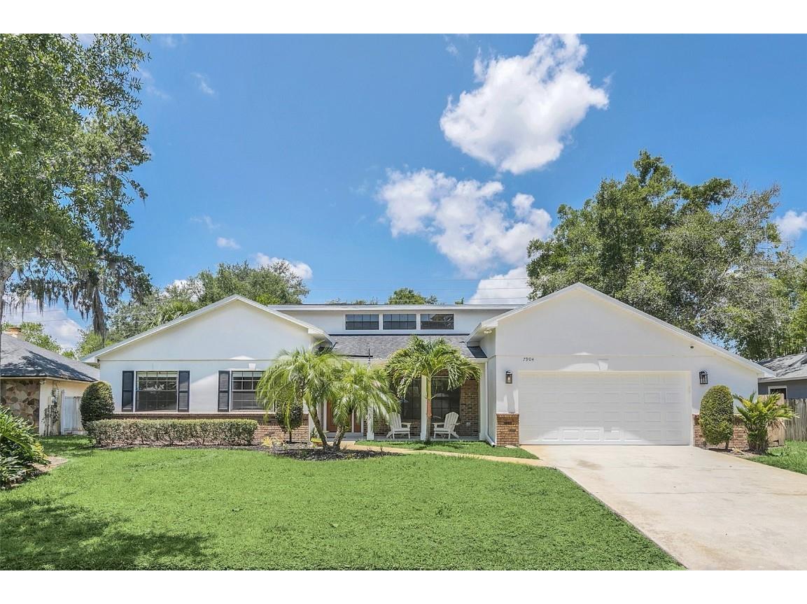 7904 Dunstable Circle Orlando FL 32817 O6243587 image1