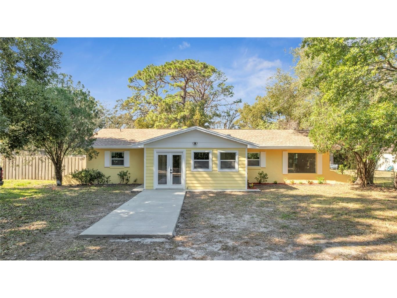 7904 Empire Avenue Orlando FL 32810 S5120403 image1