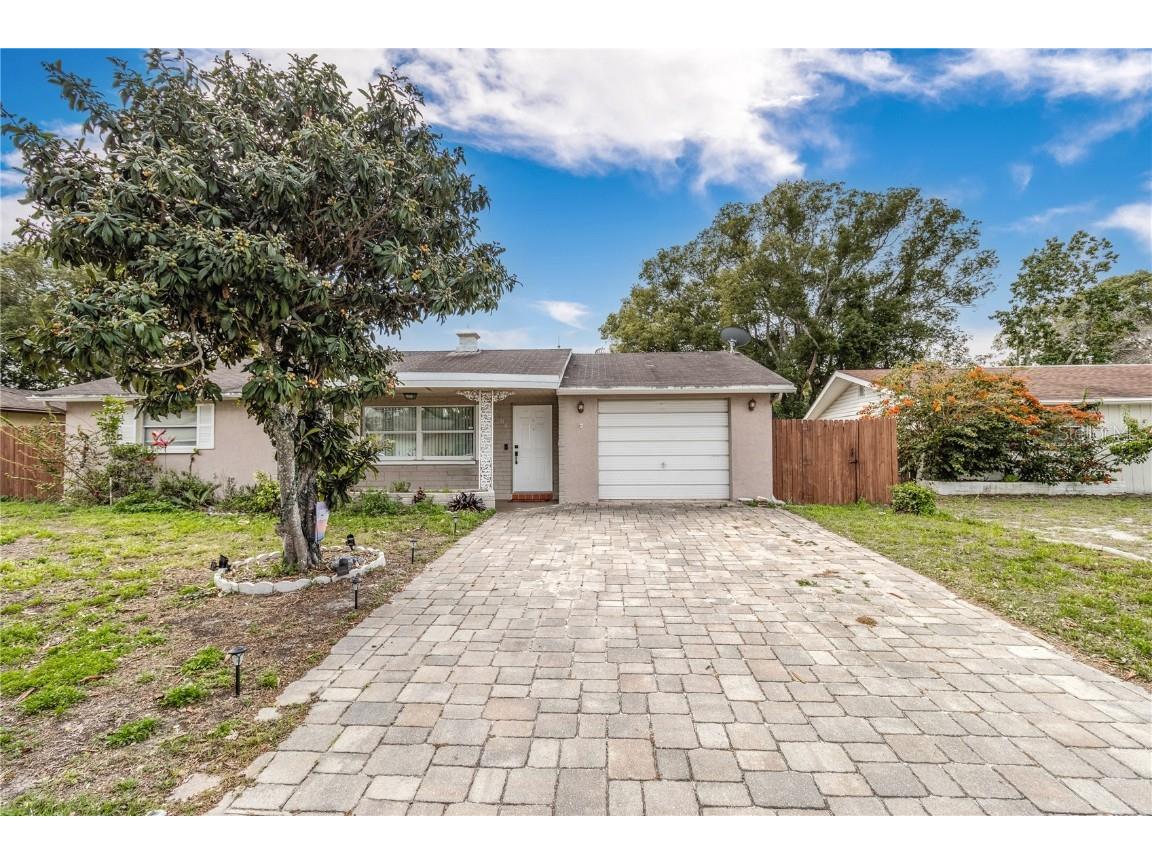 7904 Eugene Drive Port Richey FL 34668 T3508803 image1