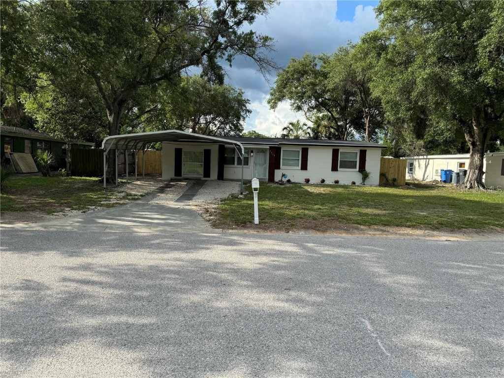 7904 Flower Avenue Tampa FL 33619 T3536815 image1