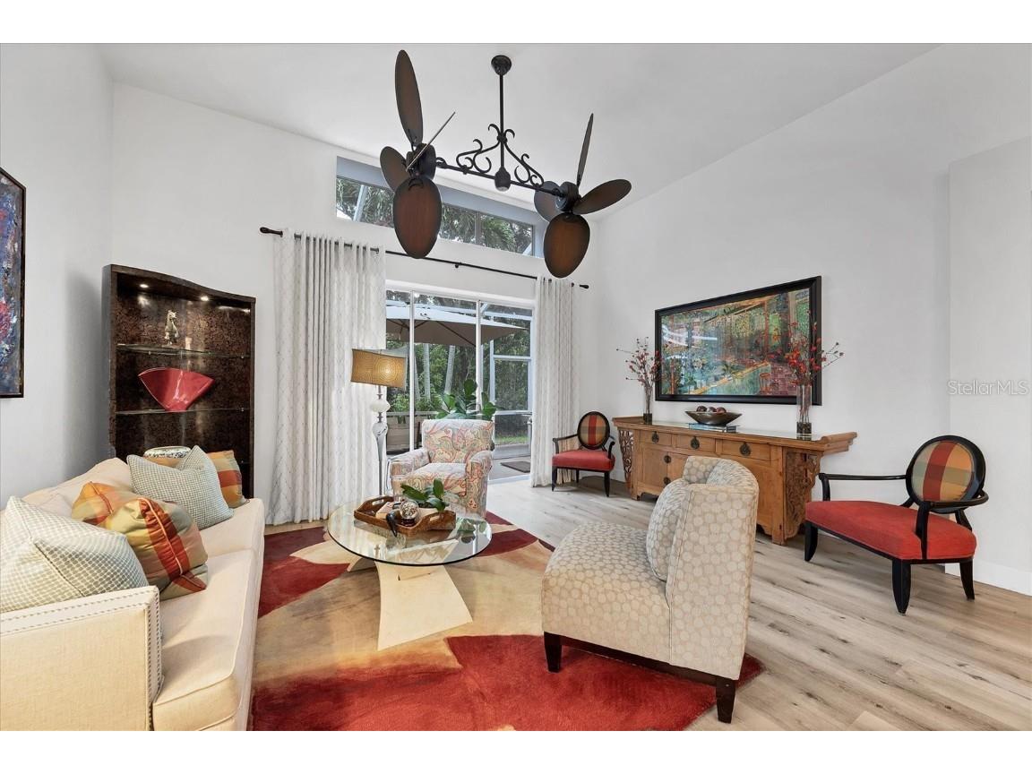 7904 Hampton Court University Park FL 34201 A4657741 image10