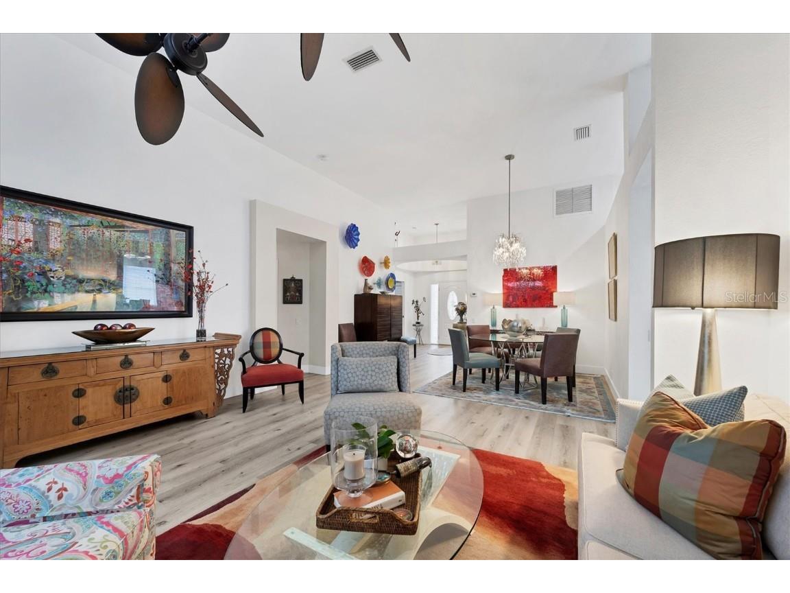 7904 Hampton Court University Park FL 34201 A4657741 image11